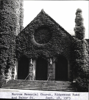 Photo only available in the library
